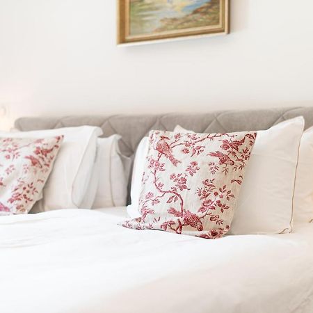 Chalet Ulysse زيرمات المظهر الخارجي الصورة