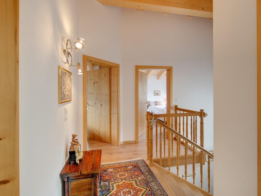 Chalet Ulysse زيرمات الغرفة الصورة